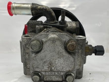 Load image into Gallery viewer, Power Steering Pump Mercury Zephyr 2006 - NW162854