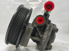 Load image into Gallery viewer, Power Steering Pump Mercury Zephyr 2006 - NW162854