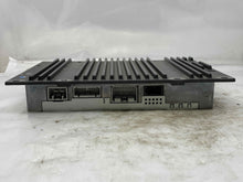 Load image into Gallery viewer, RADIO AMPLIFIER 40 Series C30 C70 S40 V50 V70 XC70 XC90 10 11 12 13 14 - NW140664