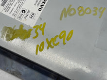 Load image into Gallery viewer, RADIO AMPLIFIER 40 Series C30 C70 S40 V50 V70 XC70 XC90 10 11 12 13 14 - NW140664
