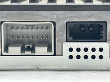 Load image into Gallery viewer, RADIO AMPLIFIER 40 Series C30 C70 S40 V50 V70 XC70 XC90 10 11 12 13 14 - NW140664