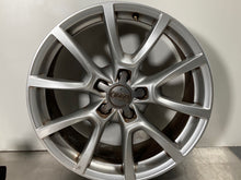 Load image into Gallery viewer, WHEEL RIM Q5 09 10 11 12 13 14 15 16 18x8 - NW197516