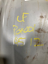 Load image into Gallery viewer, WHEEL RIM Q5 09 10 11 12 13 14 15 16 18x8 - NW197516