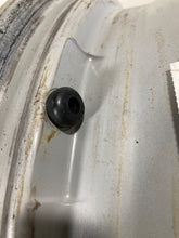 Load image into Gallery viewer, WHEEL RIM Q5 09 10 11 12 13 14 15 16 18x8 - NW197516