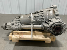 Load image into Gallery viewer, TRANSMISSION Audi Q5 2011 11 2012 12 - NW183208