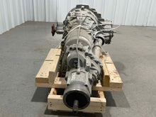 Load image into Gallery viewer, TRANSMISSION Audi Q5 2011 11 2012 12 - NW183208
