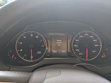 Load image into Gallery viewer, TRANSMISSION Audi Q5 2011 11 2012 12 - NW183208