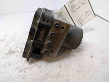 Load image into Gallery viewer, ABS ANTI-LOCK BRAKE PUMP Audi Q5 09 10 11 12 - NW824