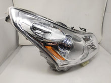 Load image into Gallery viewer, HEADLIGHT LAMP ASSEMBLY Infiniti G35 G37 2008 08 2009 09 Right - NW102807