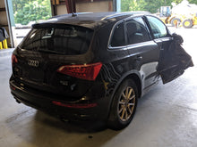 Load image into Gallery viewer, CARRIER ASSEMBLY Audi Q5 09 10 11 12 13 14 15 16 TURBO - NW46019