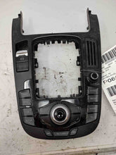 Load image into Gallery viewer, RADIO Audi A4 A5 Q5 S4 SQ5 09 10 11 12 13 14 - NW136141