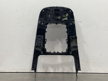 Load image into Gallery viewer, RADIO Audi A4 A5 Q5 S4 SQ5 09 10 11 12 13 14 - NW136141