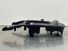 Load image into Gallery viewer, RADIO Audi A4 A5 Q5 S4 SQ5 09 10 11 12 13 14 - NW136141