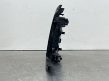 Load image into Gallery viewer, RADIO Audi A4 A5 Q5 S4 SQ5 09 10 11 12 13 14 - NW136141
