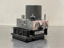Load image into Gallery viewer, ABS ANTI-LOCK BRAKE PUMP Infiniti G37 2009 09 - NW1255