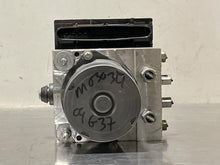 Load image into Gallery viewer, ABS ANTI-LOCK BRAKE PUMP Infiniti G37 2009 09 - NW1255