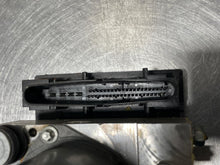 Load image into Gallery viewer, ABS ANTI-LOCK BRAKE PUMP Infiniti G37 2009 09 - NW1255
