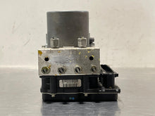 Load image into Gallery viewer, ABS ANTI-LOCK BRAKE PUMP Infiniti G37 2009 09 - NW1255
