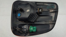 Load image into Gallery viewer, TAIL LIGHT LAMP ASSEMBLY Ford F150 Pickup 00 01 02 03 04 Right - NW179665