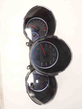 Load image into Gallery viewer, SPEEDOMETER CLUSTER Acura RDX 2010 10 2011 11 - NW159376