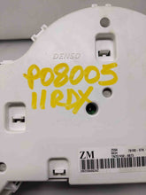 Load image into Gallery viewer, SPEEDOMETER CLUSTER Acura RDX 2010 10 2011 11 - NW159376