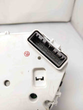 Load image into Gallery viewer, SPEEDOMETER CLUSTER Acura RDX 2010 10 2011 11 - NW159376