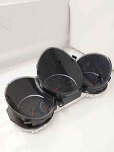 Load image into Gallery viewer, SPEEDOMETER CLUSTER Acura RDX 2010 10 2011 11 - NW159376