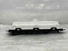 Load image into Gallery viewer, INFO SCREEN Acura RDX 2010 10 2011 11 2012 12 - NW104619