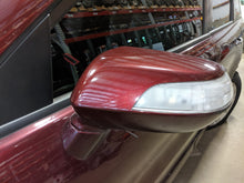 Load image into Gallery viewer, SIDE VIEW DOOR MIRROR Acura RDX 07 08 09 10 11 12 Left - NW51401