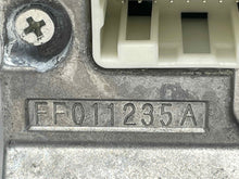 Load image into Gallery viewer, RADIO Toyota Prius 2010 10 2011 11 - NW139967