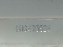 Load image into Gallery viewer, RADIO Chevrolet Caprice Malibu Volt 2014 14 AM FM CD - NW134654