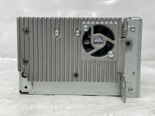 Load image into Gallery viewer, RADIO Chevrolet Caprice Malibu Volt 2014 14 AM FM CD - NW134654