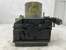 Load image into Gallery viewer, ABS PUMP Acura RDX 2007 07 2008 08 2009 90 2010 10 2011 11 2012 12 - NW655