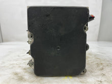 Load image into Gallery viewer, ABS PUMP Acura RDX 2007 07 2008 08 2009 90 2010 10 2011 11 2012 12 - NW655