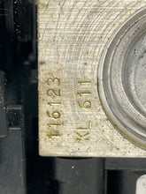 Load image into Gallery viewer, ABS PUMP Acura RDX 2007 07 2008 08 2009 90 2010 10 2011 11 2012 12 - NW655
