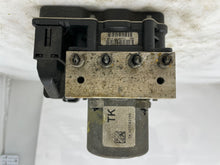 Load image into Gallery viewer, ABS PUMP Acura RDX 2007 07 2008 08 2009 90 2010 10 2011 11 2012 12 - NW655