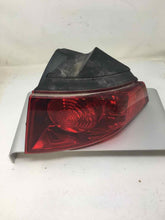 Load image into Gallery viewer, OUTER TAIL LIGHT LAMP Acura RDX 2010 10 2011 11 2012 12 Right - NW180038