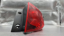 Load image into Gallery viewer, OUTER TAIL LIGHT LAMP Acura RDX 2010 10 2011 11 2012 12 Right - NW180038