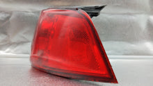 Load image into Gallery viewer, OUTER TAIL LIGHT LAMP Acura RDX 2010 10 2011 11 2012 12 Right - NW180038