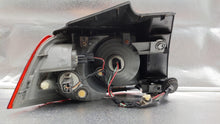 Load image into Gallery viewer, OUTER TAIL LIGHT LAMP Acura RDX 2010 10 2011 11 2012 12 Right - NW180038