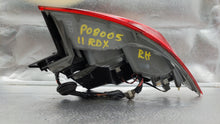 Load image into Gallery viewer, OUTER TAIL LIGHT LAMP Acura RDX 2010 10 2011 11 2012 12 Right - NW180038