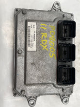 Load image into Gallery viewer, ECU ECM COMPUTER Acura RDX 2010 10 2011 11 - NW58586