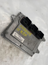 Load image into Gallery viewer, ECU ECM COMPUTER Acura RDX 2010 10 2011 11 - NW58586