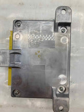 Load image into Gallery viewer, AIR BAG CONTROL MODULE COMPUTER Acura RDX 07 08 09 10 11 12 - NW27999