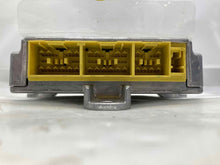 Load image into Gallery viewer, AIR BAG CONTROL MODULE COMPUTER Acura RDX 07 08 09 10 11 12 - NW27999