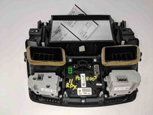 Load image into Gallery viewer, RADIO CONTROLS Acura RDX 2010 10 2011 11 2012 12 - NW135692