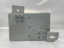 Load image into Gallery viewer, SATELLITE UNIT Acura RDX 2010 10 2011 11 2012 12 - NW135693