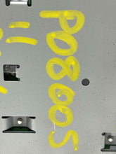 Load image into Gallery viewer, SATELLITE UNIT Acura RDX 2010 10 2011 11 2012 12 - NW135693