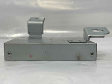 Load image into Gallery viewer, SATELLITE UNIT Acura RDX 2010 10 2011 11 2012 12 - NW135693