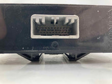 Load image into Gallery viewer, SUSPENSION CONTROL MODULE COMPUTER Acura RDX 10 11 12 - NW28001